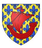 Pompes Funèbres sur La Couarde-sur-Mer