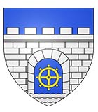 Pompes Funèbres sur La Courneuve