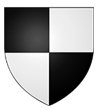 Pompes Funèbres sur Lacourt-Saint-Pierre