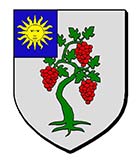Pompes Funèbres sur La Crau