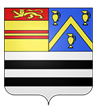 Pompes Funèbres sur La Croix-Saint-Leufroy