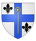 Pompes Funèbres sur Lacroix-Saint-Ouen