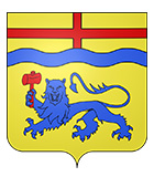 Pompes Funèbres sur Lacroix