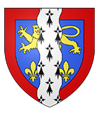 Pompes Funèbres sur La Croixille