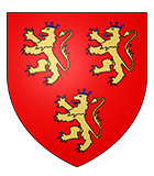 Pompes Funèbres sur Lacropte