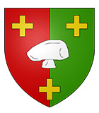 Pompes Funèbres sur Lacrouzette
