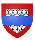 Pompes Funèbres sur Ladignac-le-Long