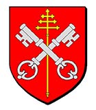 Pompes Funèbres sur Ladoix