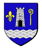 Pompes Funèbres sur La Douze