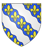 Pompes Funèbres sur La Falaise