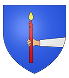 Pompes Funèbres sur La Fare-les-Oliviers