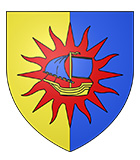 Pompes Funèbres sur La Faute-sur-Mer