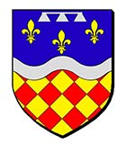 Pompes Funèbres sur La Faye