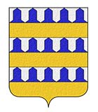 marbrerie-funéraire sur La Fère