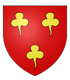 Pompes Funèbres sur La Fermeté