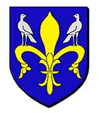 Pompes Funèbres sur La Ferté-Alais