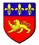 Pompes Funèbres sur La Ferté