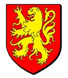 marbrerie-funéraire sur La Ferté-Gaucher