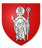 Pompes Funèbres sur La Ferté-Imbault