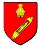 Pompes Funèbres sur La Ferté
