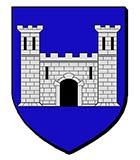 marbrerie-funéraire sur La Ferté-Milon