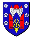 Pompes Funèbres sur La Ferté-Saint-Aubin