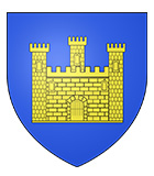 Pompes Funèbres sur La Ferté