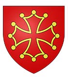 Pompes Funèbres sur Lafitte-Vigordane
