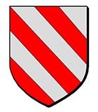 Pompes Funèbres sur La Flamengrie