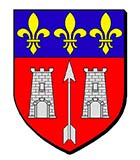 Pompes Funèbres sur La Flèche