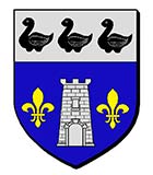 Pompes Funèbres sur La Flocellière