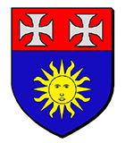 Pompes Funèbres sur La Fontaine