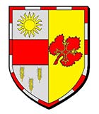 marbrerie-funéraire sur La Fouillade