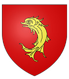 Pompes Funèbres sur La Fouillouse