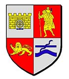 Pompes Funèbres sur Lafox