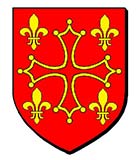 Pompes Funèbres sur Lafrançaise