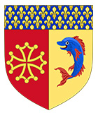 Pompes Funèbres sur La Freissinouse