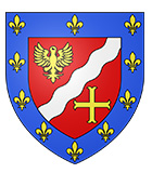 Pompes Funèbres sur La Frette-sur-Seine