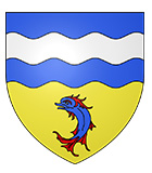 Pompes Funèbres sur La Frette