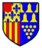 Pompes Funèbres sur La Gacilly