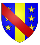 Pompes Funèbres sur Lagarde