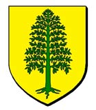 Pompes Funèbres sur La Garde