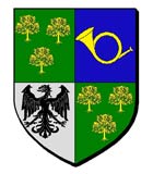 Pompes Funèbres sur La Garenne