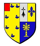 marbrerie-funéraire sur La Garnache