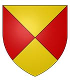 Pompes Funèbres sur Lagarrigue
