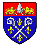 Pompes Funèbres sur La Génétouze