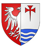 Pompes Funèbres sur La Genevraye