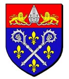 Pompes Funèbres sur La Geneytouse