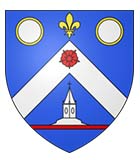 Pompes Funèbres sur La Glacerie