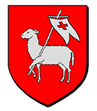 Pompes Funèbres sur Lagnieu